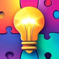 Tutor AI iOS 1.5.0: Ứng dụng Gia sư Ảo Thông Minh