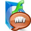Tutu FLV to WMV Converter 3.01 - Convert FLV to WMV