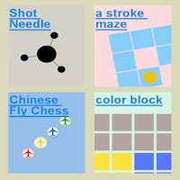 Tutu Games - Kho Game Offline Kinh Điển