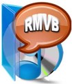 Tutu RMVB to X Converter 3.01 - Chuyển đổi RMVB sang Video