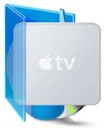 Tutu X to Apple TV Converter 3.01 - Convert Videos for Apple TV