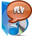 Tutu X to FLV Converter 3.01 - Chuyển đổi FLV chuyên nghiệp