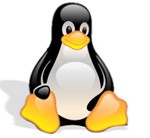 Tux Typing 1.8.1: Game Chim Cánh Cụt Ăn Cá Miễn Phí