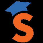 Tuyensinh247.com - Học trực tuyến chất lượng cao