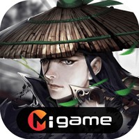Tuyệt Đại Kiếm Vương - Game đấu tướng kiếm hiệp Kim Dung trên Android