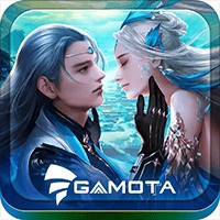 Tuyệt Đại Song Tu - Game Tiên Hiệp iOS | Tải Về Ngay!