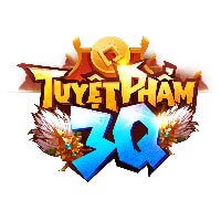 Tuyệt Phẩm 3Q - Game Chiến Thuật Tam Quốc trên Android
