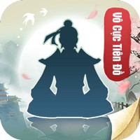 Tuyệt Thế Tiên Đế iOS 1.8 - Tải Game Tiên Hiệp Cho iPhone/iPad