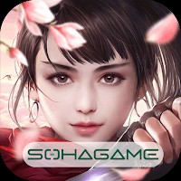 Tuyệt Thế Vô Song - Game nhập vai mobile Android