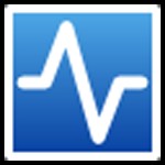 TV-Browser 4.0 cho Mac - Xem lịch phát sóng TV hàng ngày