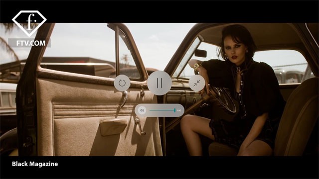 TV Player HD tích hợp trình phát video chất lượng cao, tùy biến không giới hạn