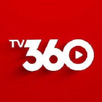 TV360 - Xem Truyền Hình Trực Tuyến, Gameshow, Thể Thao