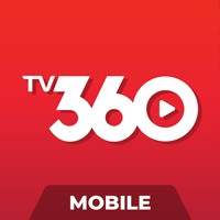 TV360 cho Android TV 5.4.1 - Xem phim, TV trên SmartTV