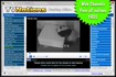 TVNations 1.0 - Ứng dụng xem tivi trực tuyến