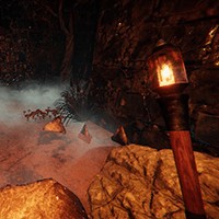 Tvö - Game Giải Đố Hợp Tác 2 Người Miễn Phí