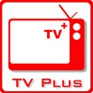 TV Plus Android 1.6: Xem TV Miễn Phí