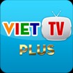 VietTV Plus Android 1.6.8 - Xem TV Miễn Phí