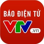 Tường thuật trực tiếp bóng đá Việt Nam - VTV Online