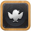 Tweet Speaker for iOS - Đọc thông tin Twitter trên iPhone/iPad