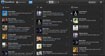 TweetDeck for Mac - Ứng dụng mạng xã hội