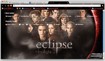 Twilight Eclipse for Mac - Download & Review