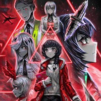 Twilight Horizon: Game RPG Kinh Dị Viễn Tưởng Đầy Ám Ảnh