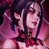 Twilight Shadows - Android RPG Gothic