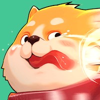 Twilight Survivors iOS 1.23.002: Game Sinh Tồn Thời Gian Giới Hạn