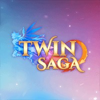 Twin Saga - Game RPG siêu dễ thương