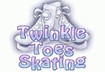 Twinkle Toes Skating - Game Trượt Băng Vui Nhộn