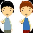 TwinMaker for iOS 1.7: Tạo Ảnh Sinh Đôi Độc Đáo trên iPhone/iPad