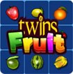Twins Fruit - Game Xếp Trái Cây Miễn Phí trên Android