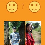 Twins or Not? - So sánh ảnh chân dung tìm điểm giống nhau