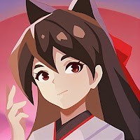 Twinworld Survivor cho Android - Đăng ký trước game hành động chiến đấu quái vật