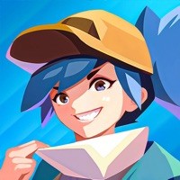 Twinworld Survivor iOS: Pre-Order Game Hành Động, Đánh Quái, Chinh Phục Ngục Tối