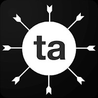 Twisty Arrow 1.2.4 - Tải Game Bắn Tên Cực Hay Cho Android