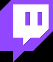 Twitch 8.0: Ứng dụng stream video trực tiếp hàng đầu cho máy tính