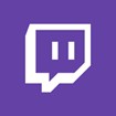 Twitch trên Android: Stream game đỉnh cao