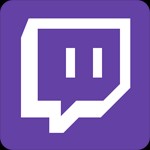 Twitch Web - Xem livestream và video trực tuyến