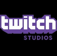 Twitch Studio Beta: Phần mềm stream tất cả trong một