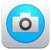 TwitPic for iPhone - Chia sẻ ảnh iPhone dễ dàng