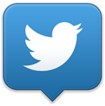 Twitter for Mac 3.0.1: Access Twitter on Your Mac