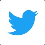 Twitter Lite cho Android - Ứng dụng Twitter dung lượng thấp