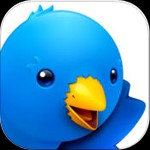 Twitterrific 5 for Twitter trên iOS - Tải xuống và trải nghiệm