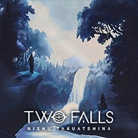 Two Falls: Trải nghiệm game phiêu lưu bí ẩn với đồ họa đẹp mắt