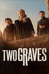 Two Graves (2025) - Phim Tội Phạm Tây Ban Nha