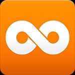 Twoo 9.0.4 - Ứng dụng kết bạn, chia sẻ niềm vui trên Android