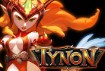Tynon - Game nhập vai online hấp dẫn