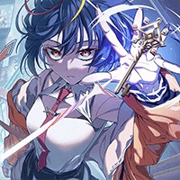 Type-NOISE: Shonen Shojo - Game Escape Room Giải Mã Quá Khứ