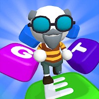 Type Sprint for Android 1.0.4 - Game Đua Đánh Máy Tốc Độ